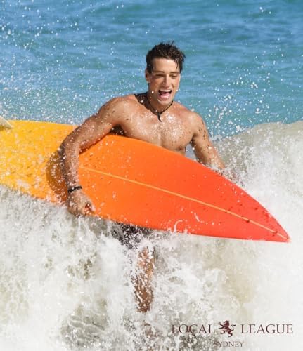 Vue 5 de Bracelet En Cuir