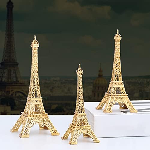 Vue 7 de Statue De La Tour