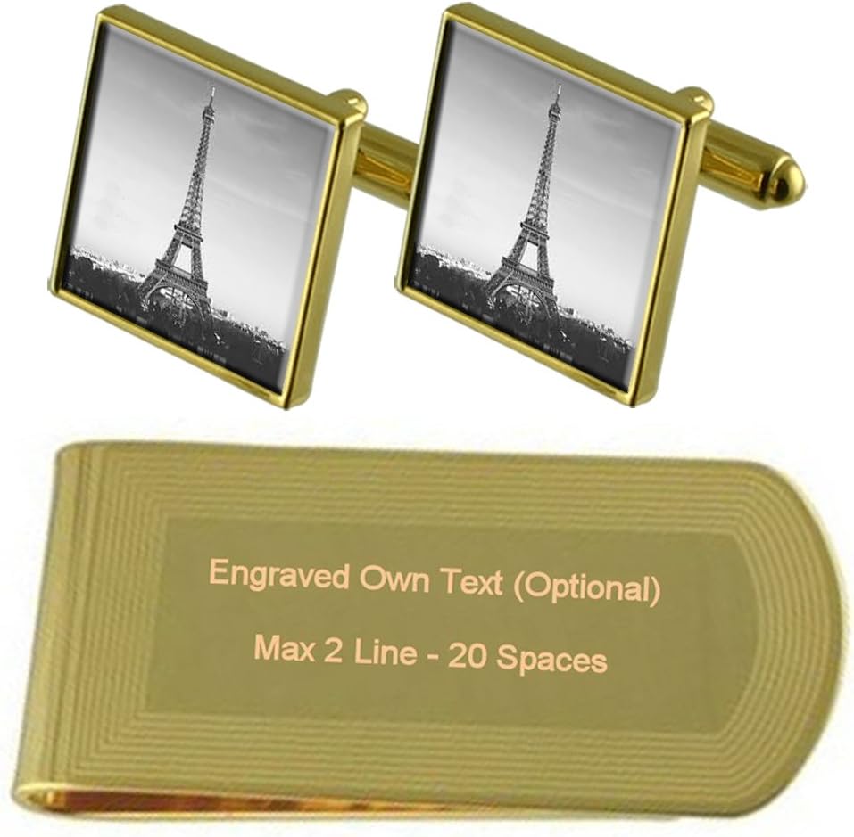 Paris Tour Eiffel Lorton