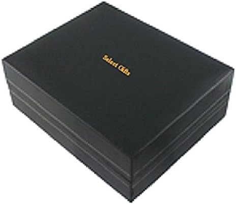 Vue 2 de Paris Tour Eiffel Lorton