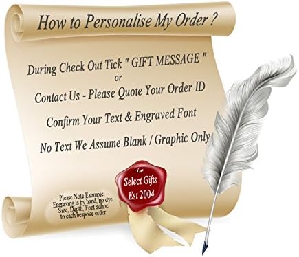 Vue 3 de Paris Tour Eiffel Lorton