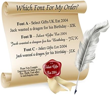 Vue 4 de Paris Tour Eiffel Lorton