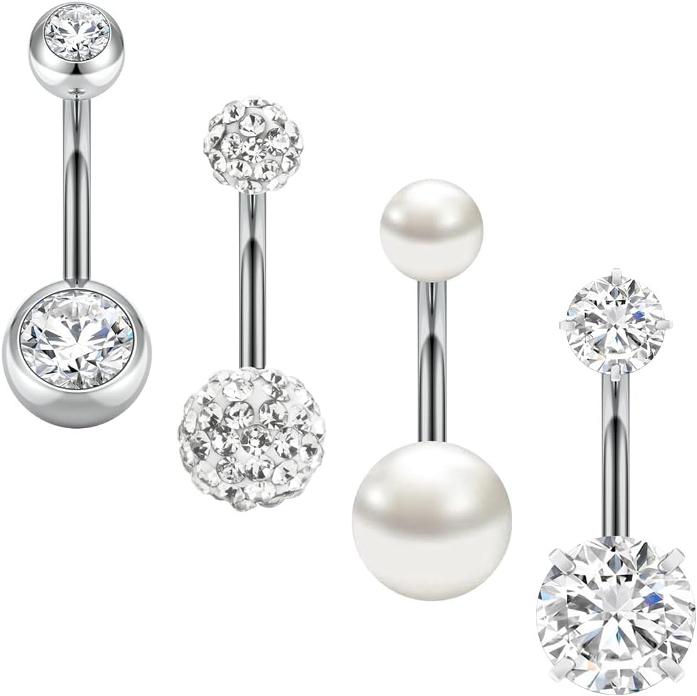 Bijoux & Accessoires