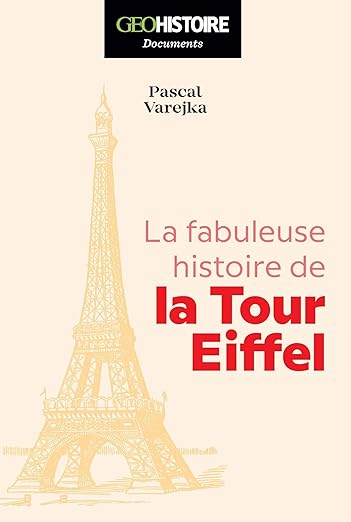 La Fabuleuse Histoire De