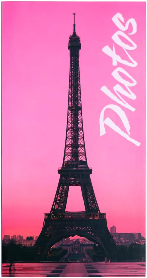 Grupo Erik Album Photo