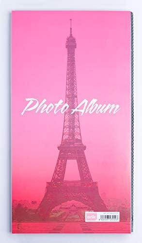 Vue 2 de Grupo Erik Album Photo