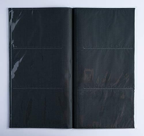 Vue 3 de Grupo Erik Album Photo