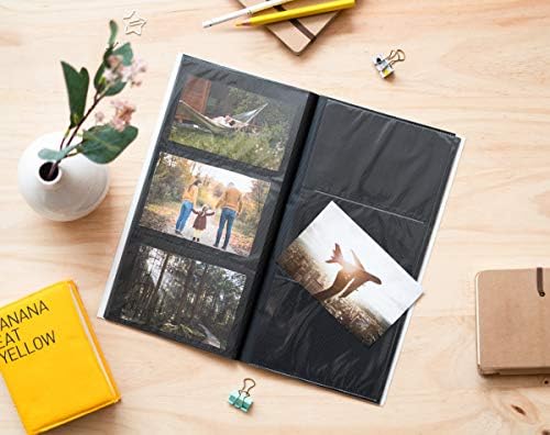 Vue 6 de Grupo Erik Album Photo