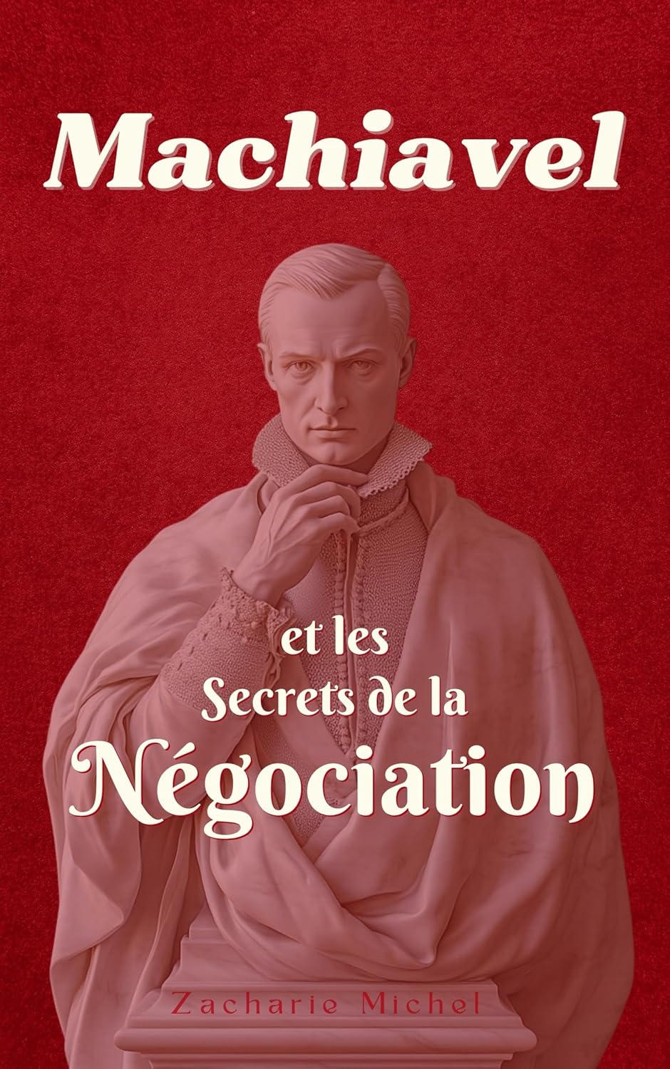 Vue 7 de La Fabuleuse Histoire De