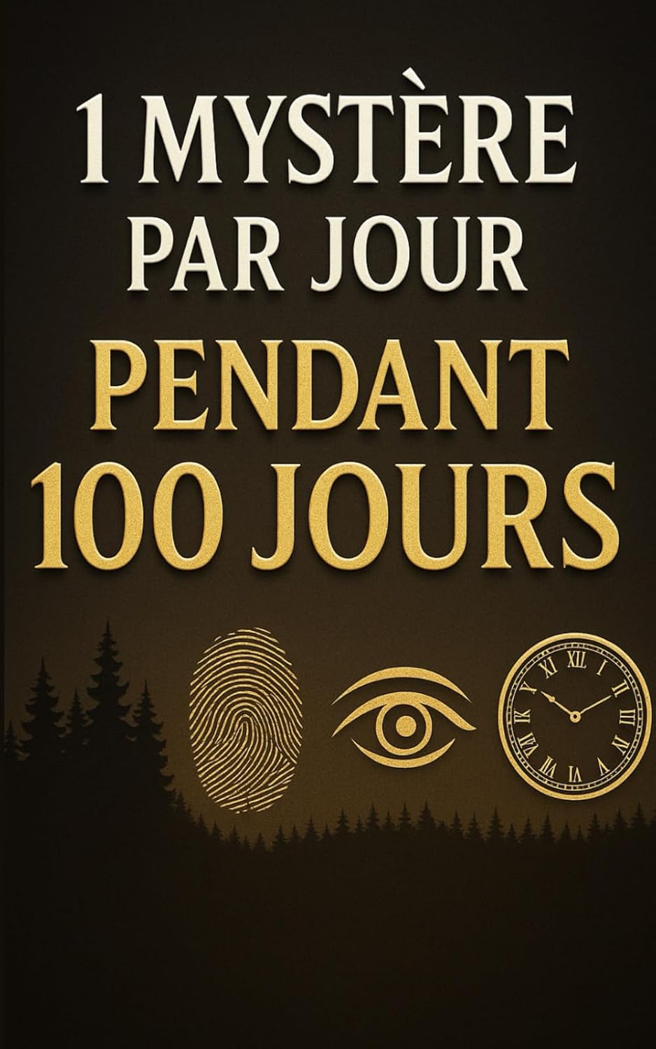 Vue 4 de Aero Et Le Secret