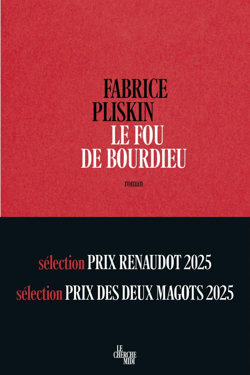 Vue 5 de Aero Et Le Secret