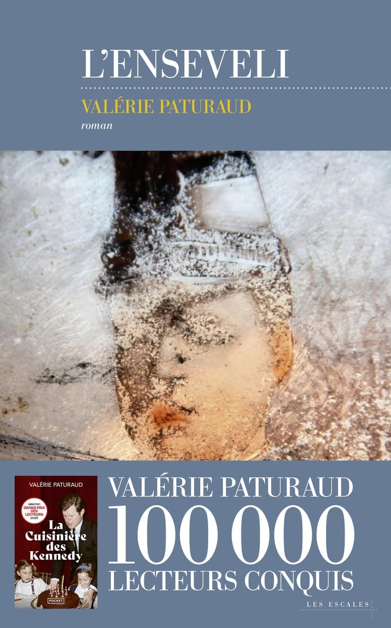 Vue 6 de Aero Et Le Secret