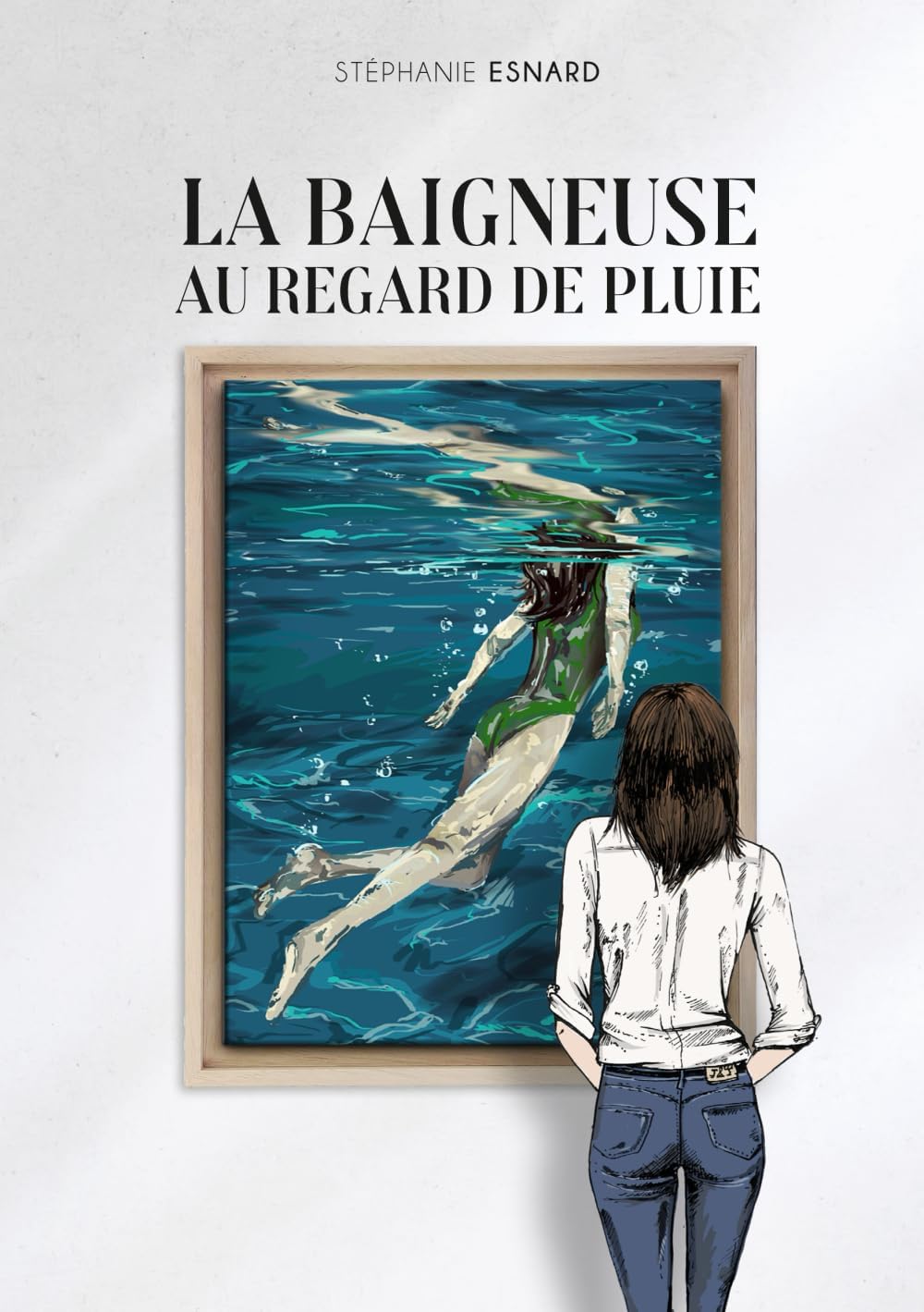 Vue 4 de La Vraie Vie De