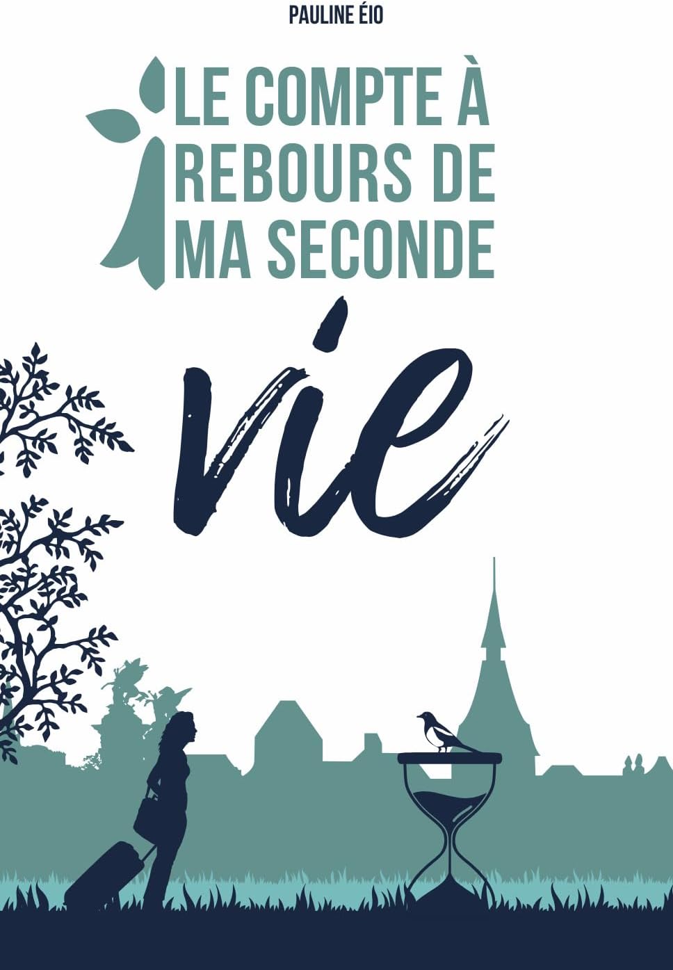 Vue 5 de La Vraie Vie De