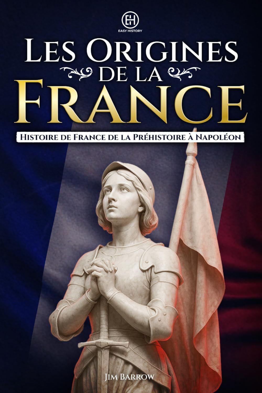 Vue 6 de La Vraie Vie De