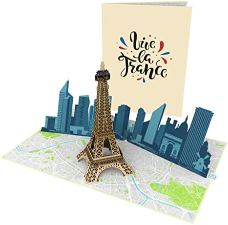 Vue 3 de Mokio Carte Popup Tour