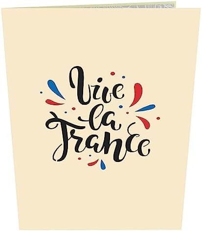 Vue 4 de Mokio Carte Popup Tour