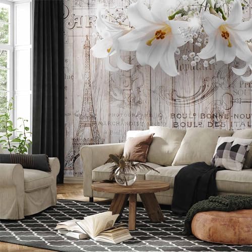 Vue 2 de Murando Papier Peint Panoramique