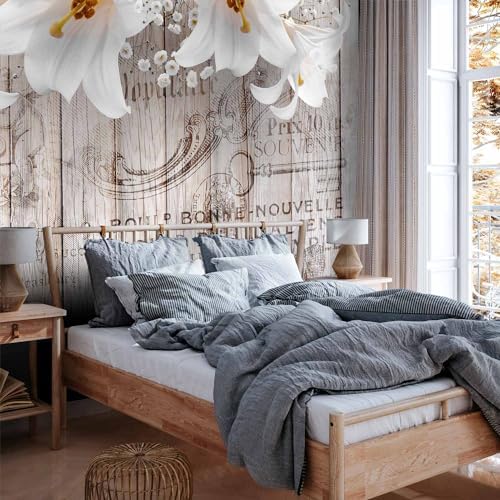 Vue 4 de Murando Papier Peint Panoramique