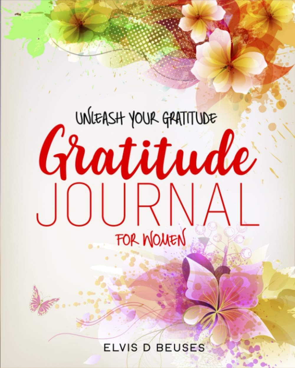 Vue 3 de Livre De Coloriage France