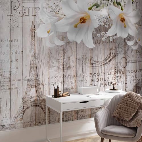 Vue 6 de Murando Papier Peint Panoramique