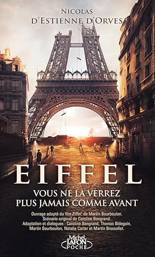 Eiffel