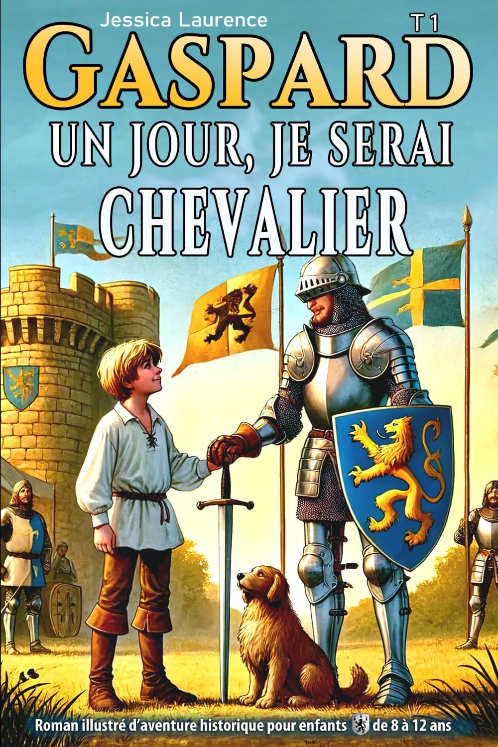 Vue 2 de Lexploit De Gustave Eiffel