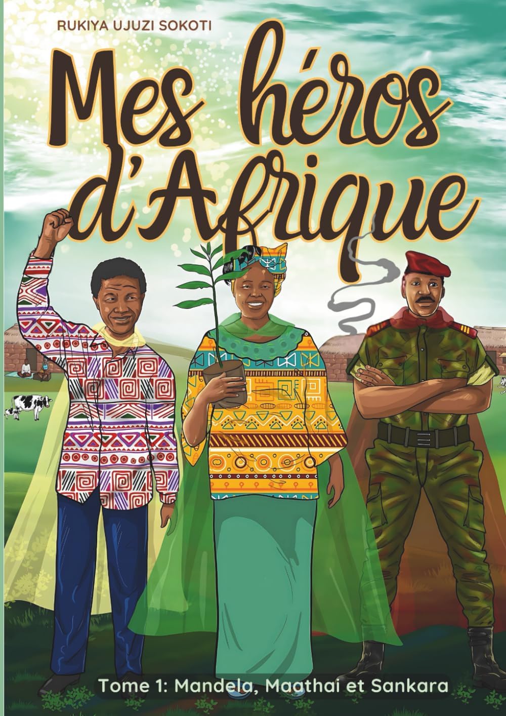 Vue 3 de Lexploit De Gustave Eiffel