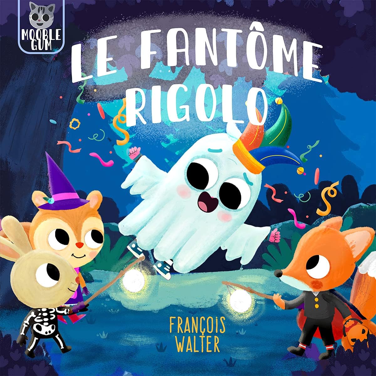 Vue 4 de La Tour Eiffel