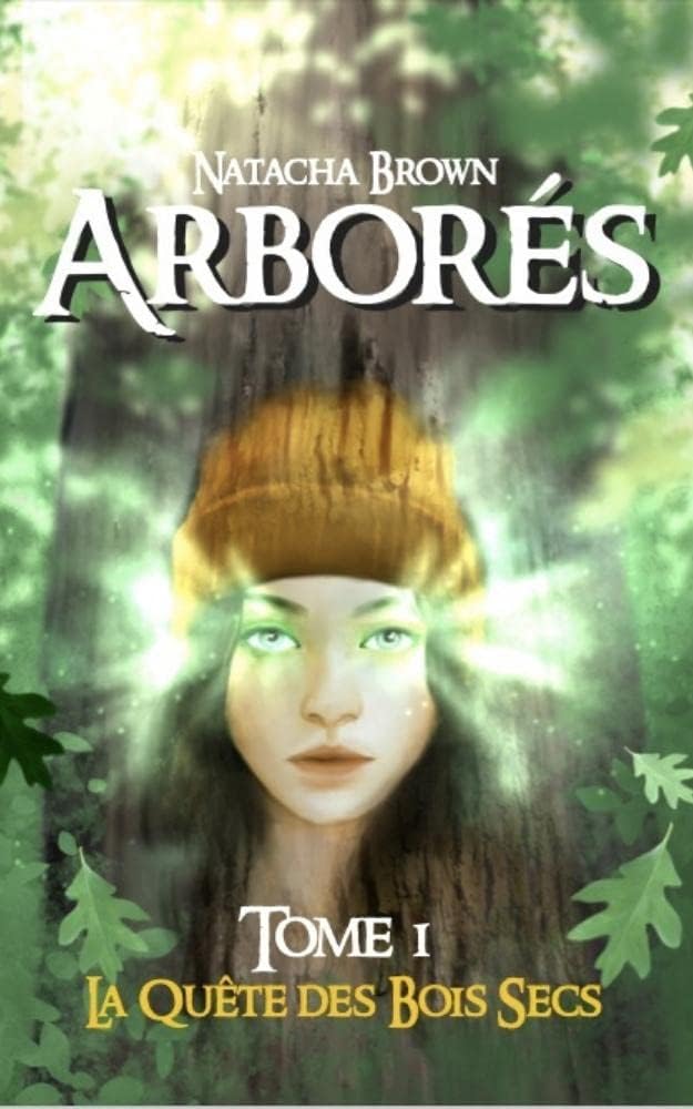 Vue 5 de La Tour Eiffel