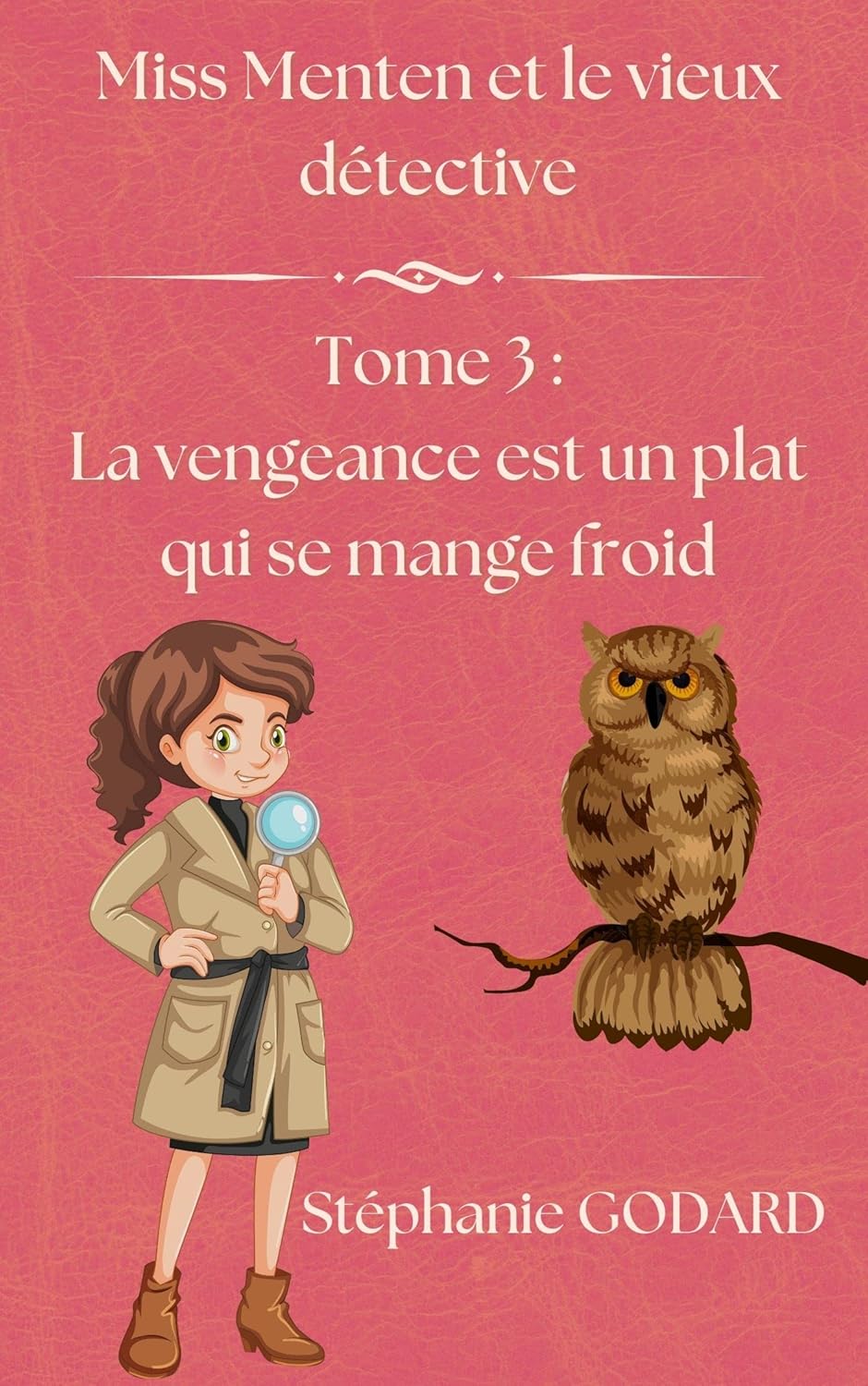 Vue 6 de La Tour Eiffel