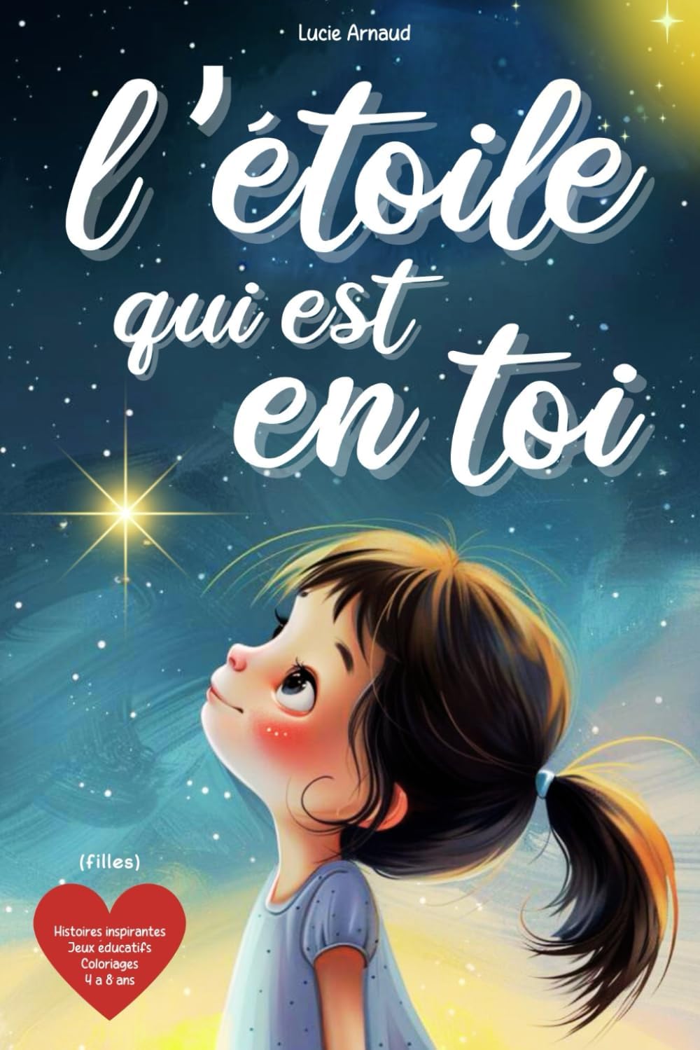 Vue 5 de Lexploit De Gustave Eiffel