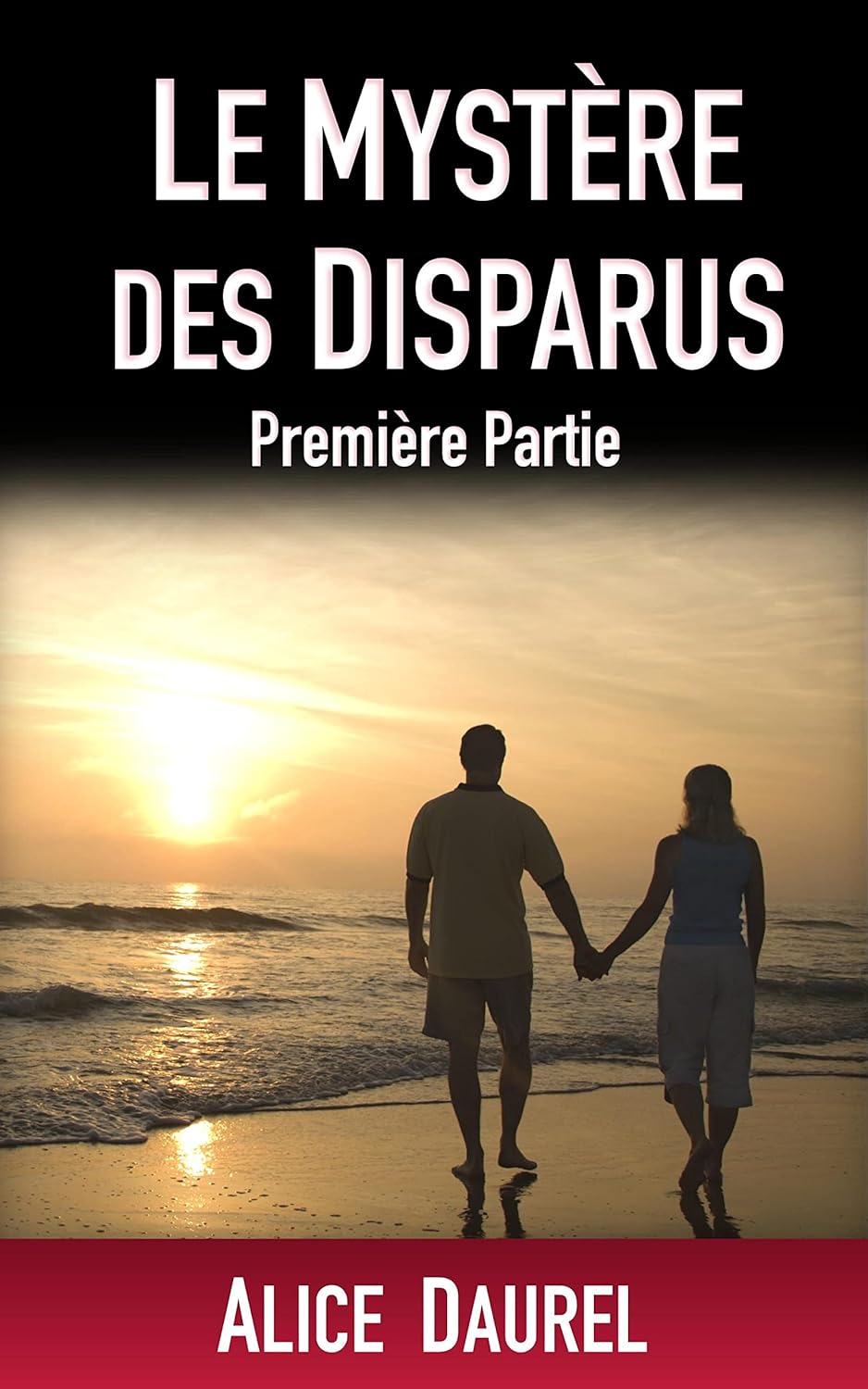 Vue 2 de Le Cur De Paris