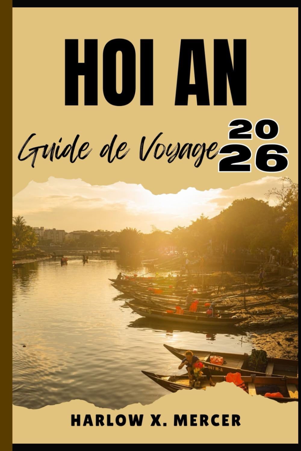 Vue 2 de Guide Bleu Paris