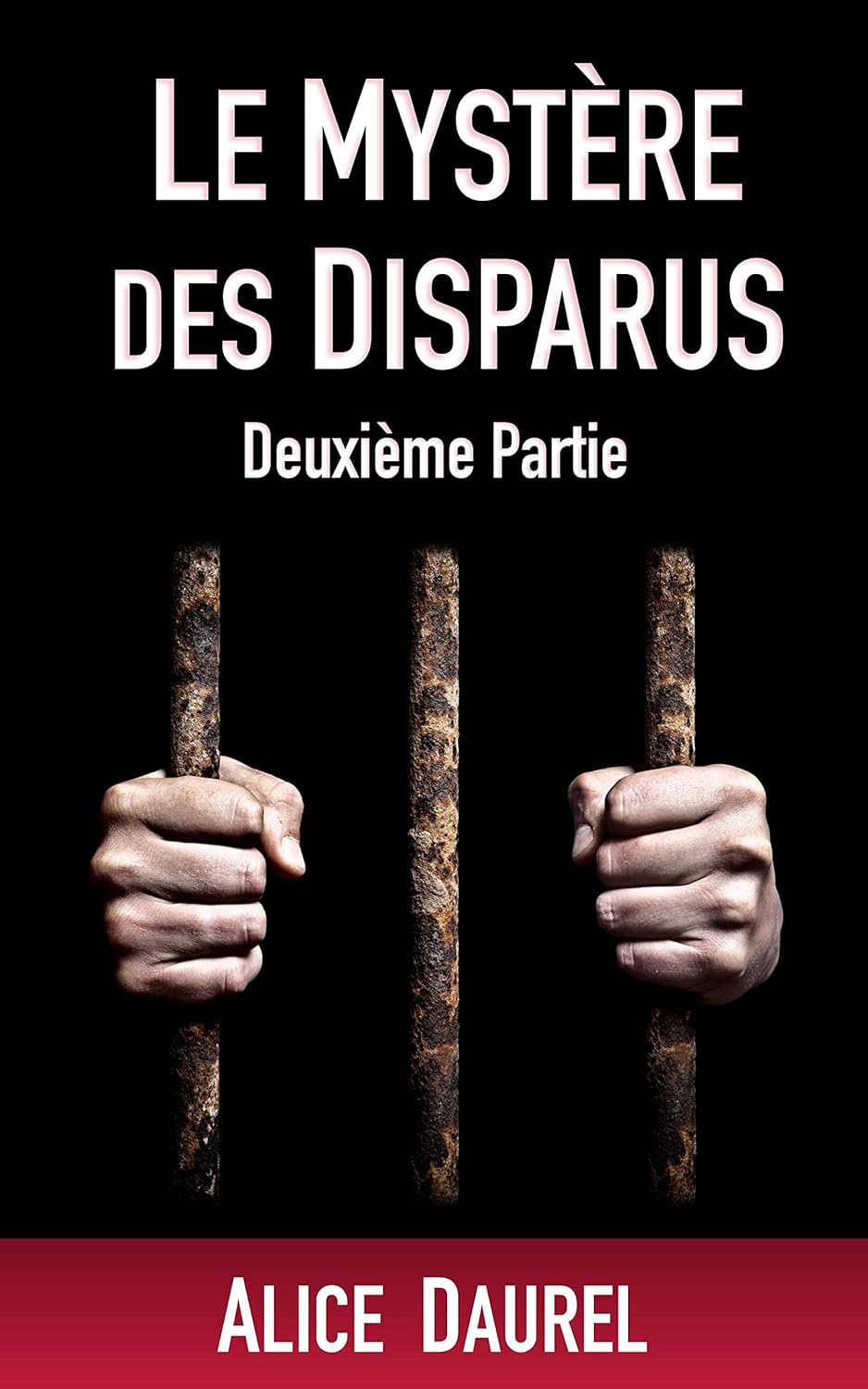 Vue 3 de Le Cur De Paris