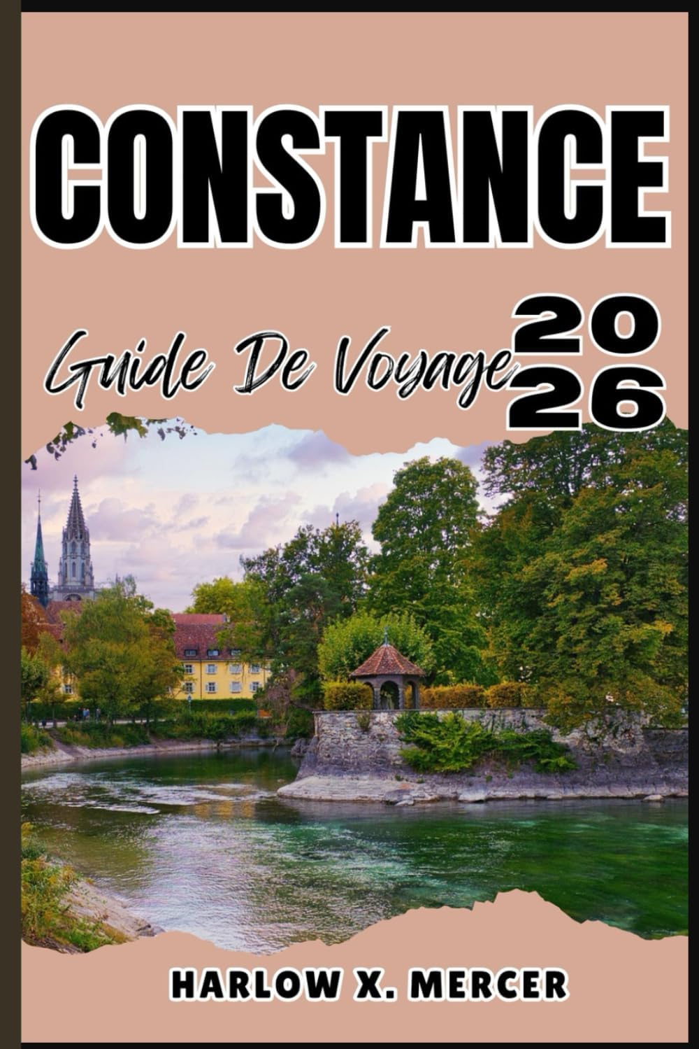 Vue 5 de Guide Bleu Paris