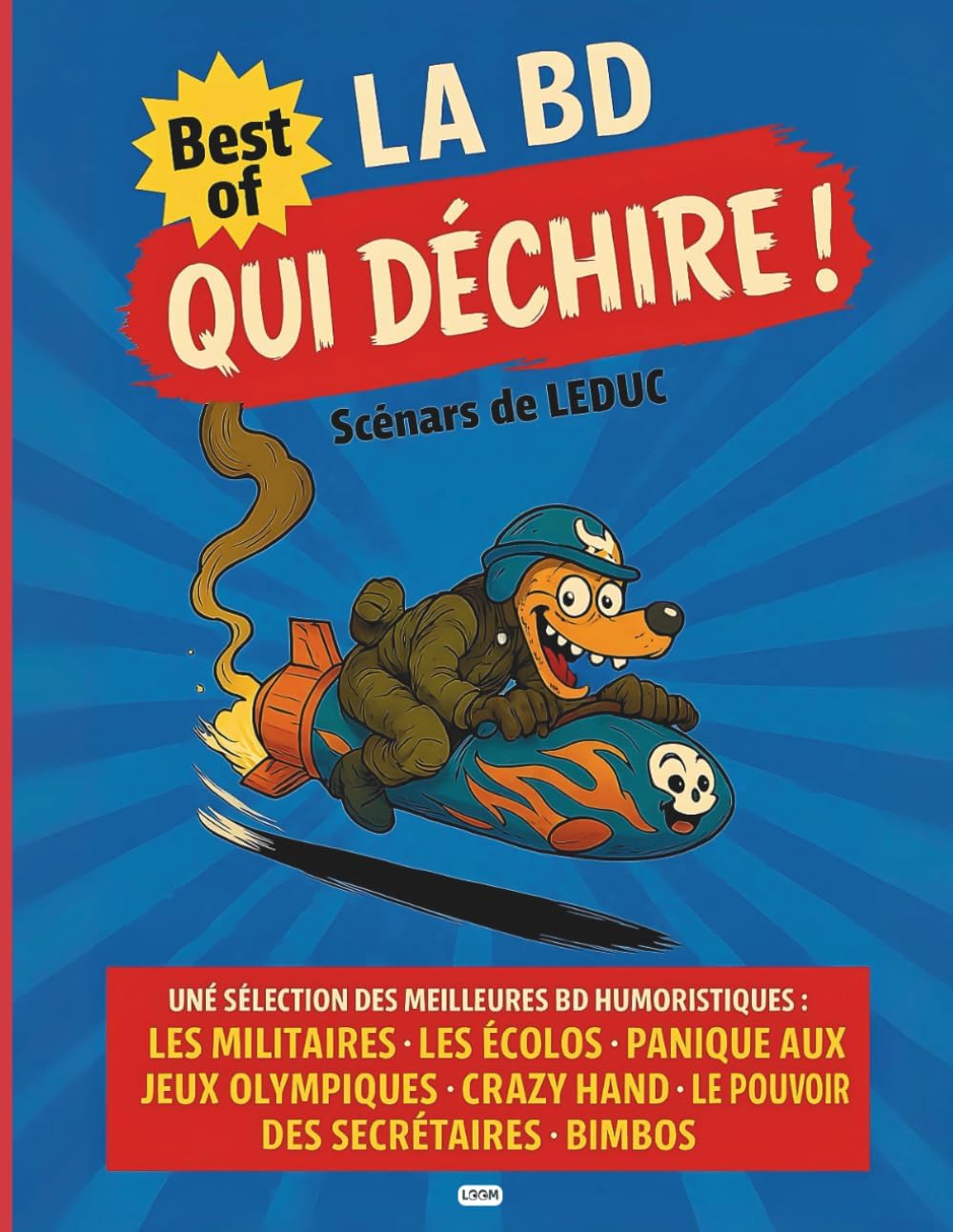 Vue 6 de Guide Bleu Paris