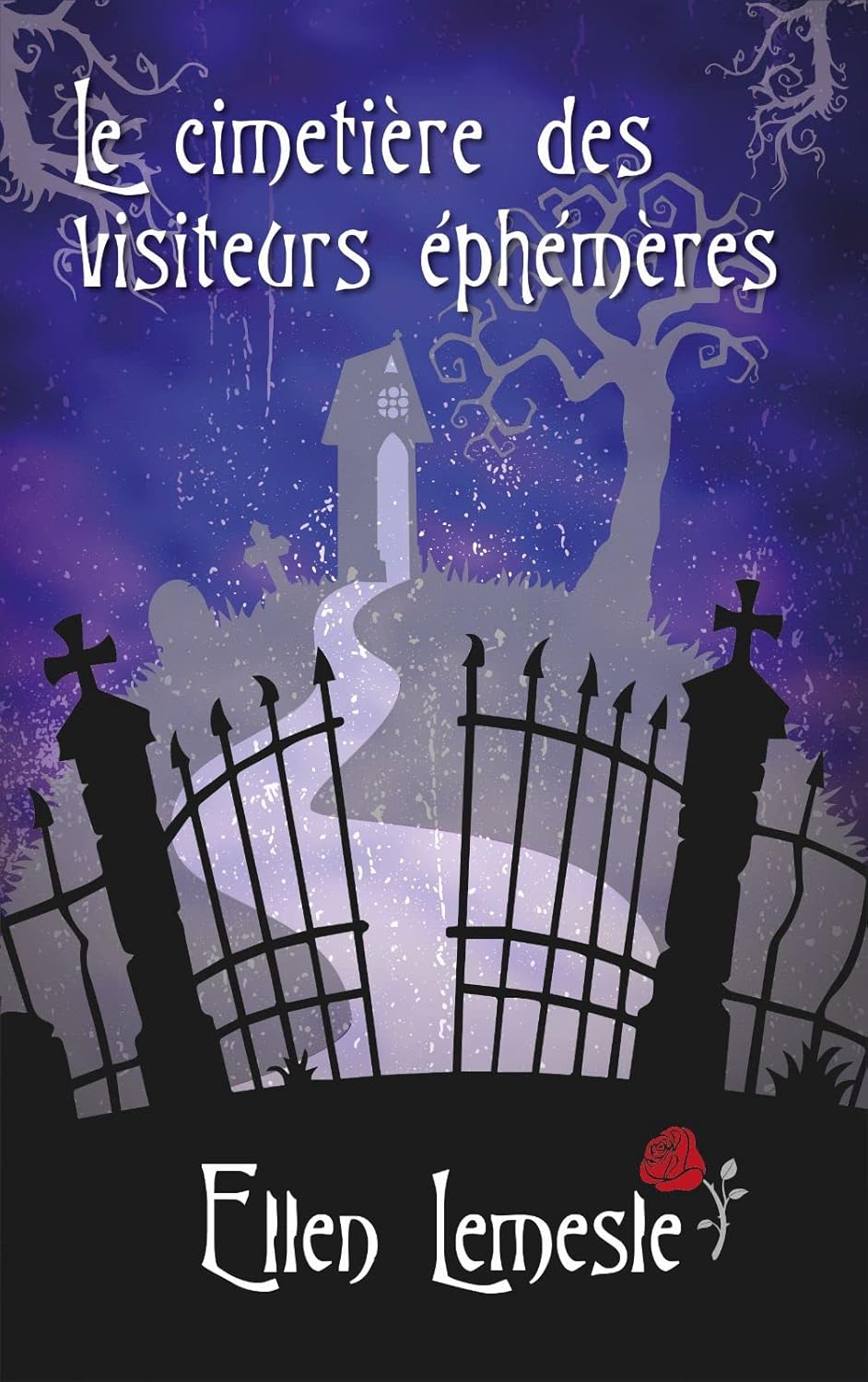 Vue 6 de Le Cur De Paris