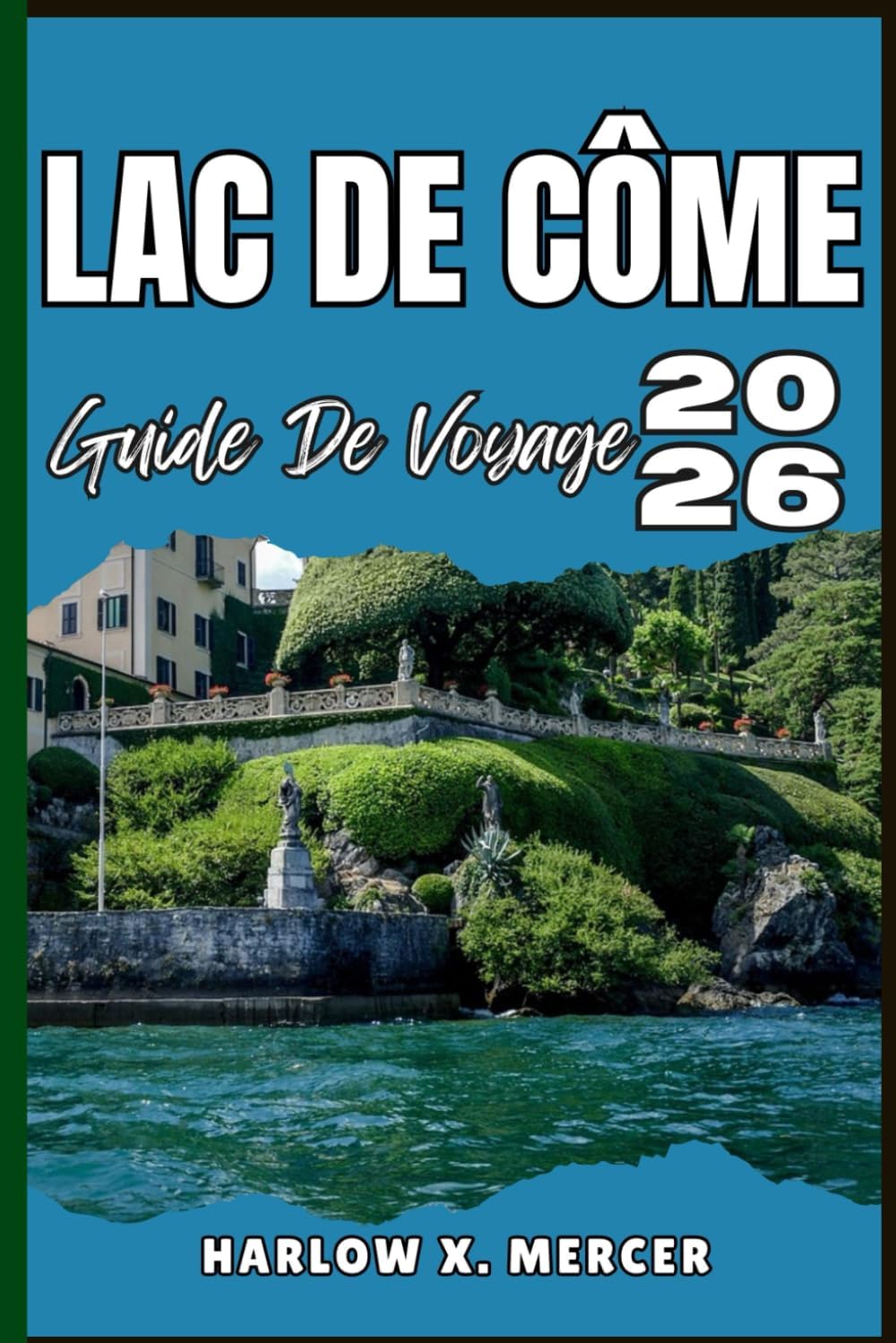 Vue 7 de Guide Bleu Paris