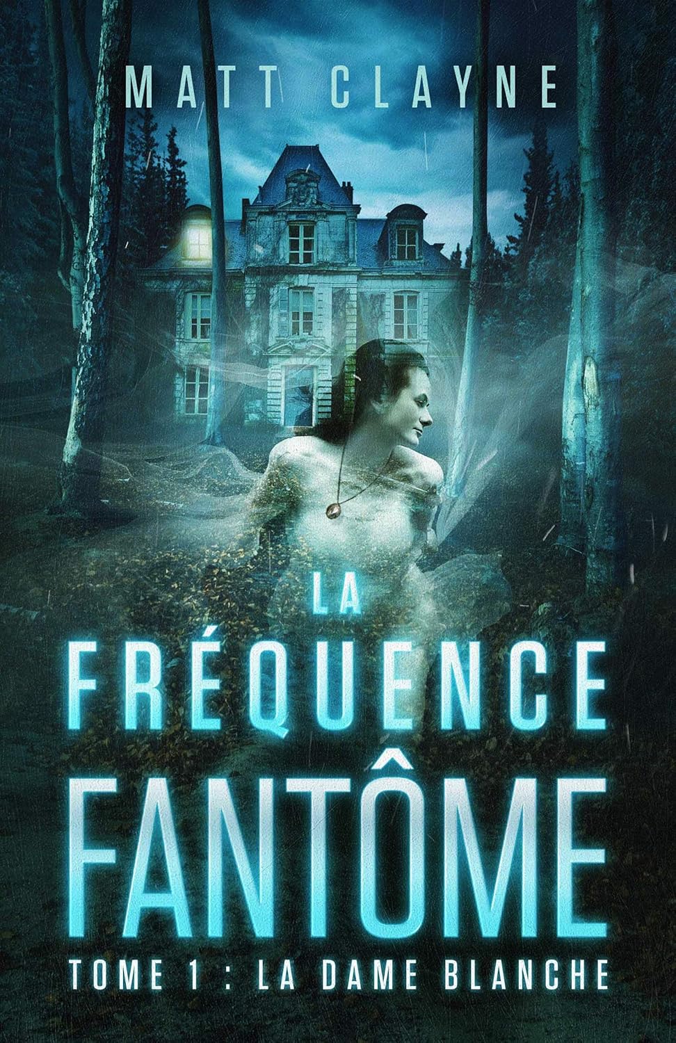 Vue 7 de Le Cur De Paris