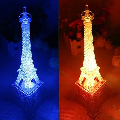 Clenp Lumiere De Nuit