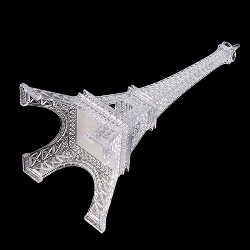 Vue 6 de Clenp Lumiere De Nuit