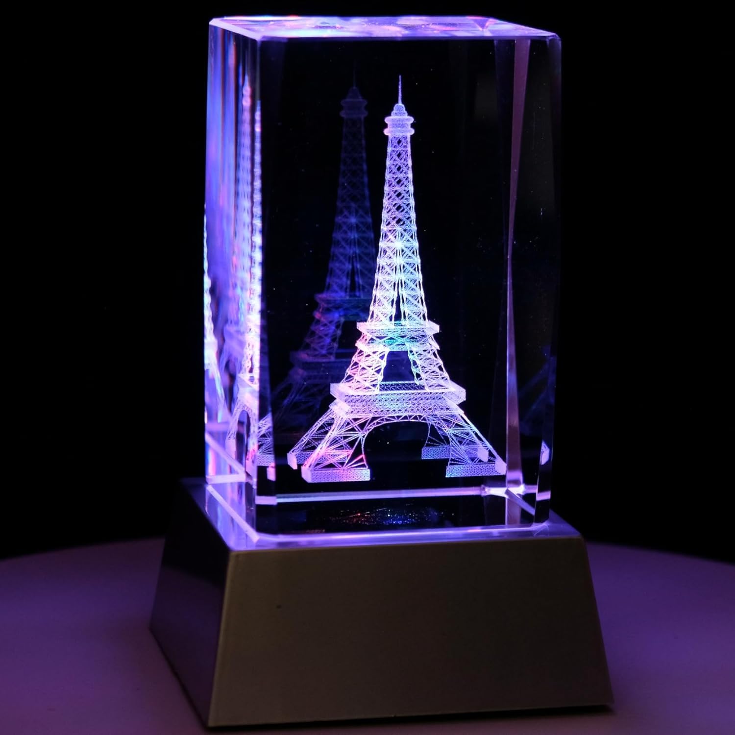 Kaltner Prasente Lumiere Dambiance