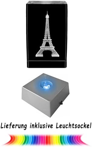 Vue 2 de Kaltner Prasente Lumiere Dambiance