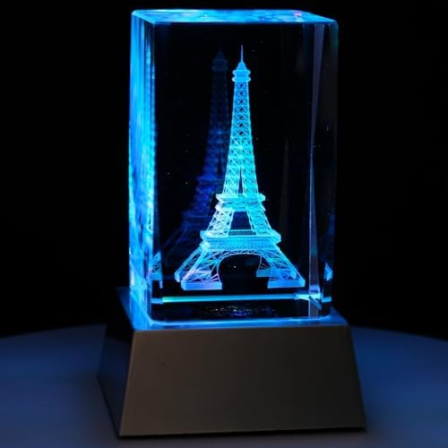 Vue 3 de Kaltner Prasente Lumiere Dambiance