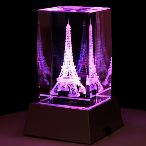 Vue 4 de Kaltner Prasente Lumiere Dambiance