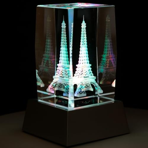 Vue 5 de Kaltner Prasente Lumiere Dambiance