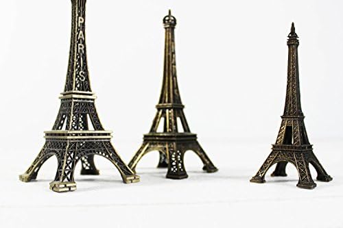 Vue 2 de Pack De Vintage Tour