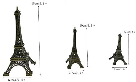 Vue 3 de Pack De Vintage Tour