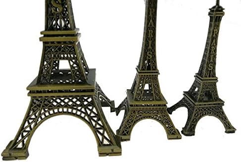 Vue 4 de Pack De Vintage Tour